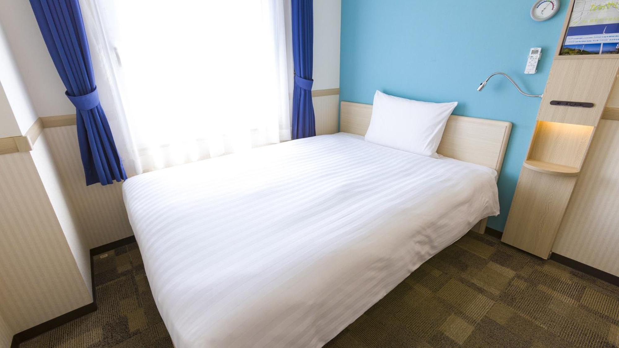 Toyoko Inn Hiroshima-Eki Shinkansen-Guchi No.2 Room photo